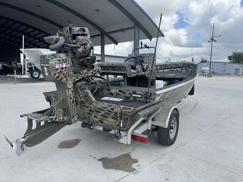 Slide: The Image of Uncle J 18X54 CC 2021 - 10