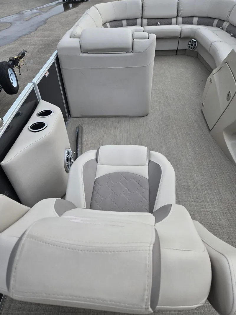 Slide: The Image of Bennington 25RSFB 2017 - 11