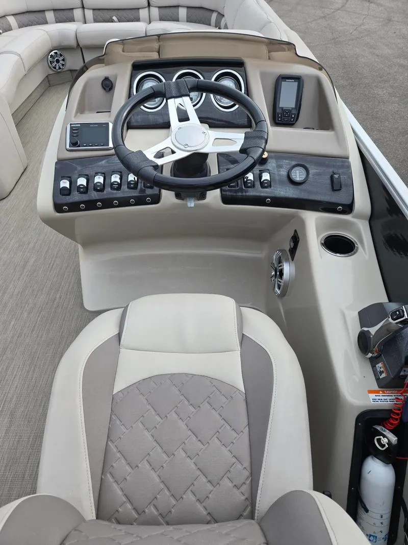 Slide: The Image of Bennington 25RSFB 2017 - 12