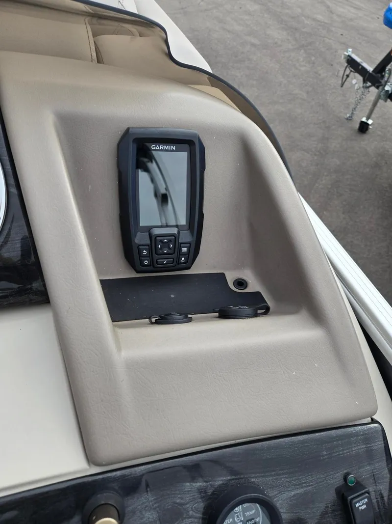 Slide: The Image of Bennington 25RSFB 2017 - 14