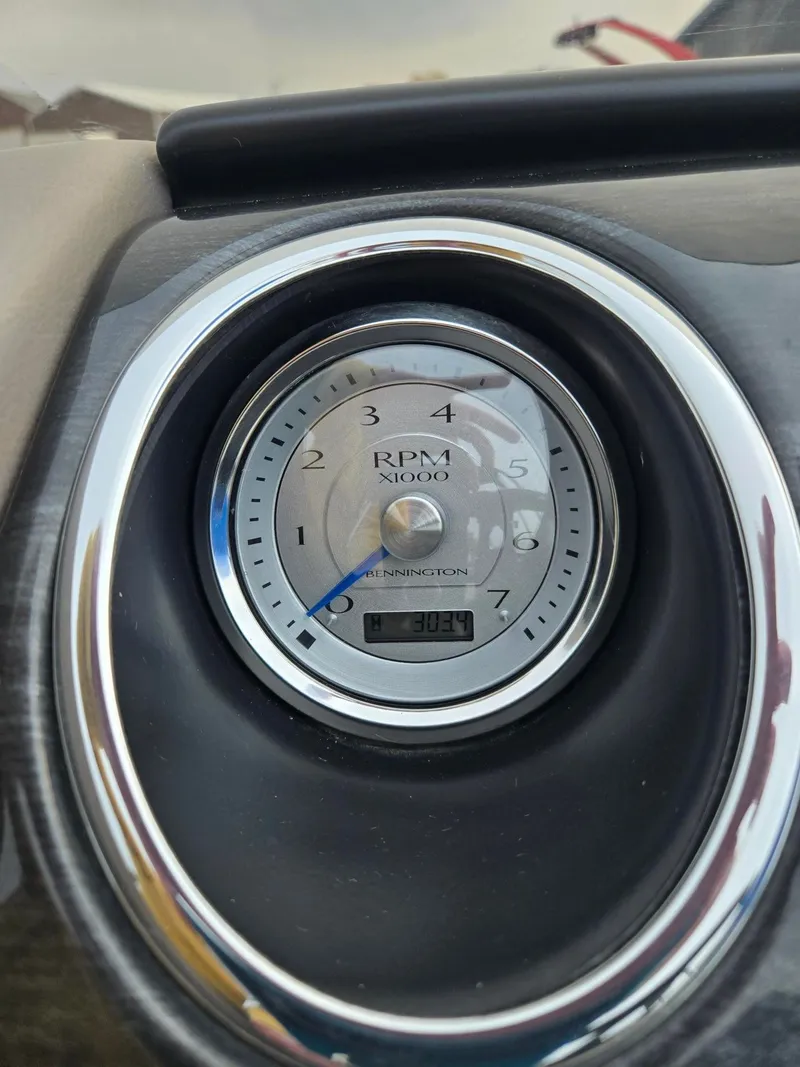 Slide: The Image of Bennington 25RSFB 2017 - 15