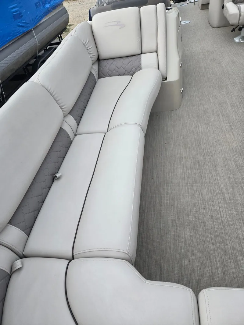 Slide: The Image of Bennington 25RSFB 2017 - 20