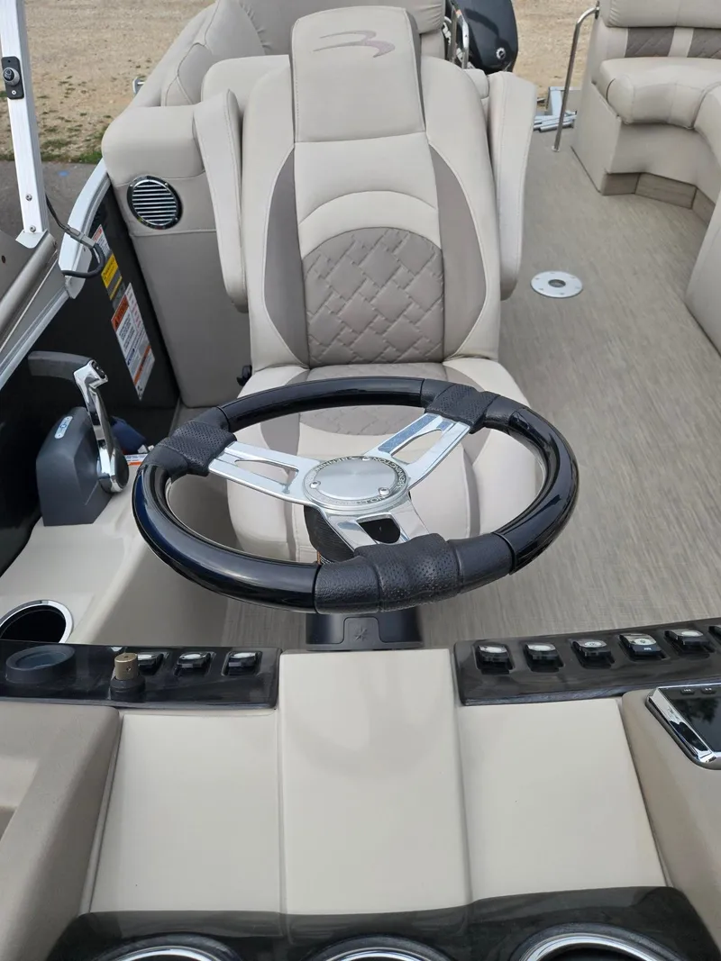 Slide: The Image of Bennington 25RSFB 2017 - 23