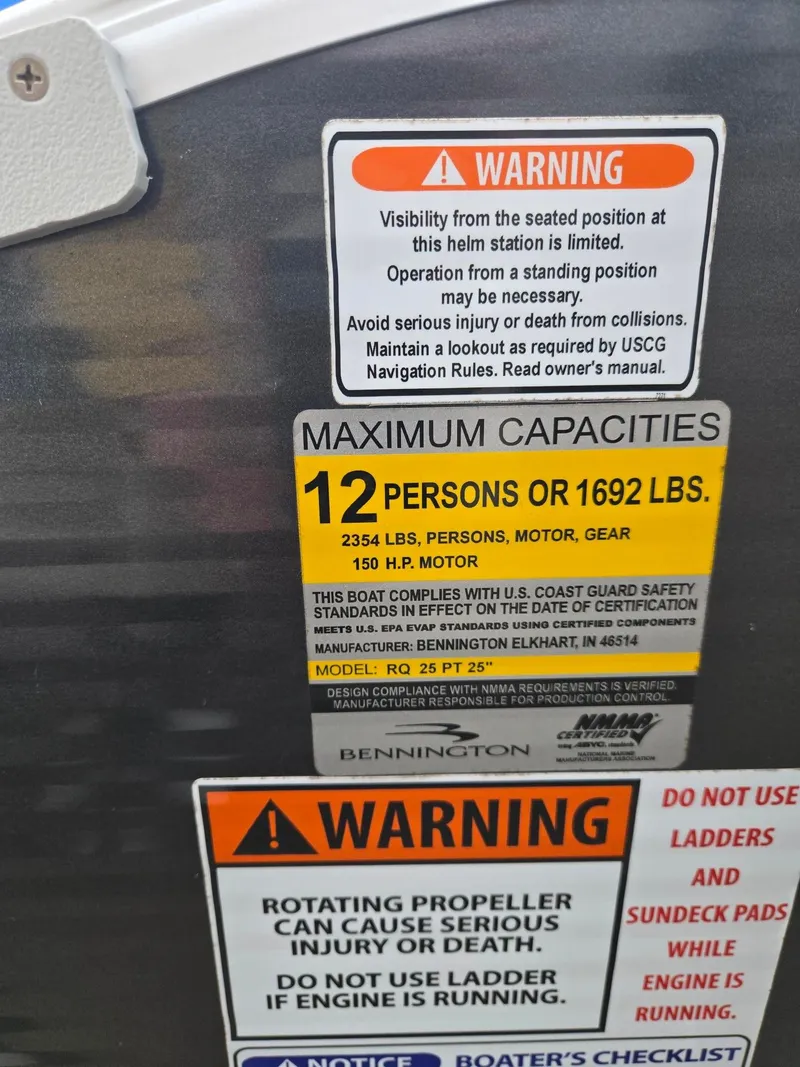 Slide: The Image of Bennington 25RSFB 2017 - 27