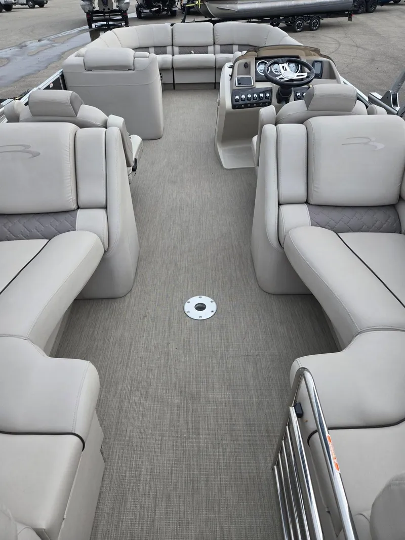 Slide: The Image of Bennington 25RSFB 2017 - 8