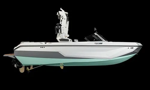 The Image of Nautique Super Air Nautique GS20 2026 - 1