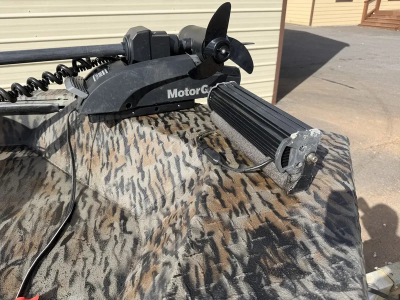 Slide: The Image of Xpress DBX Series 2018 - 10