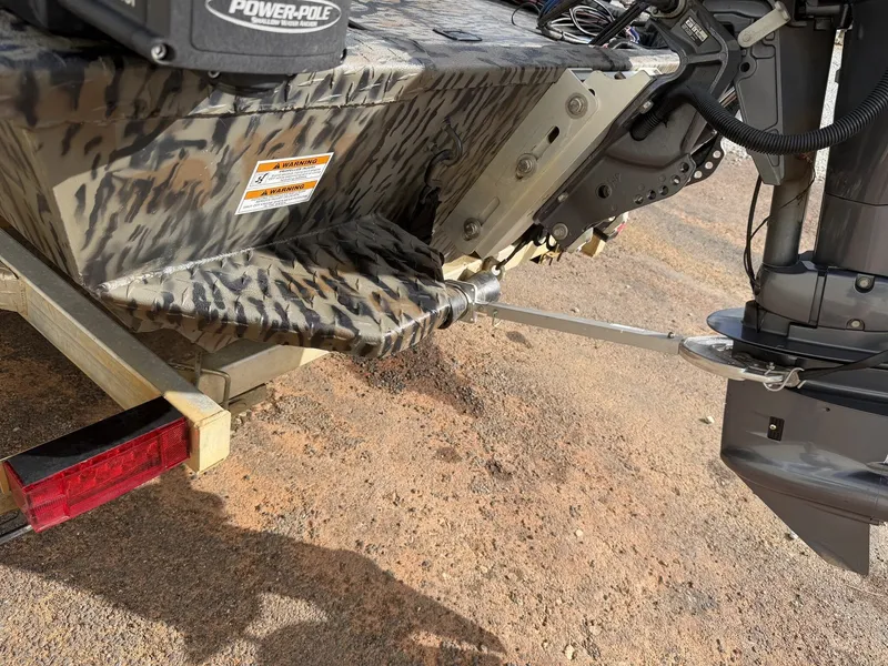 Slide: The Image of Xpress DBX Series 2018 - 15