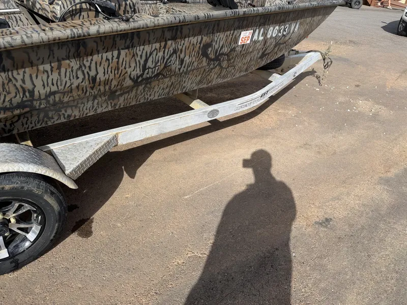 Slide: The Image of Xpress DBX Series 2018 - 18