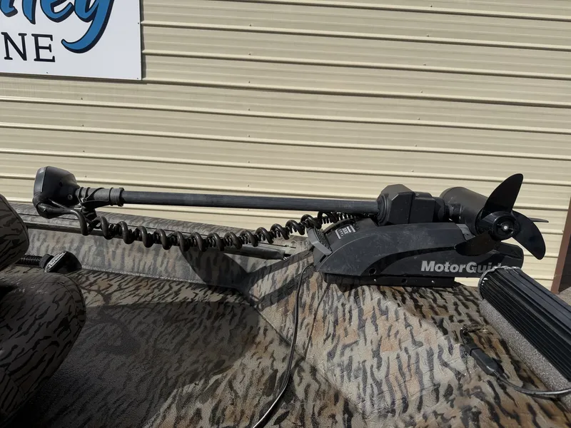 Slide: The Image of Xpress DBX Series 2018 - 4