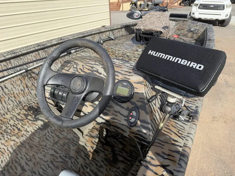 Slide: The Image of Xpress DBX Series 2018 - 8