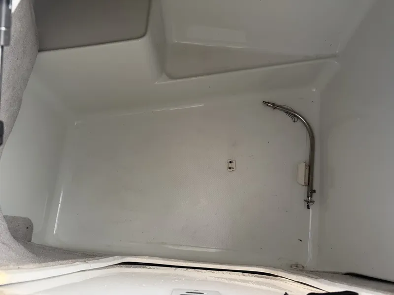 Slide: The Image of Starcraft 2415 Aurora 2000 - 17