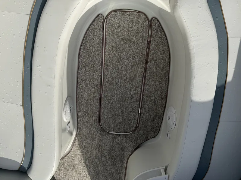 Slide: The Image of Starcraft 2415 Aurora 2000 - 7