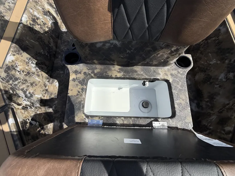 Slide: The Image of Excel 203 Bay Pro Elite 2026 - 6