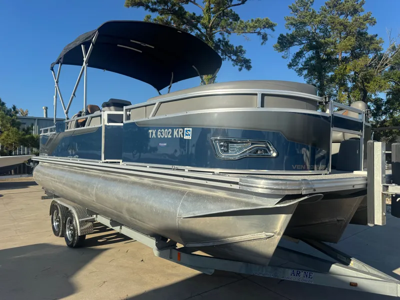 Slide: The Image of Avalon VNT 85 RF 23T 2023 - 7