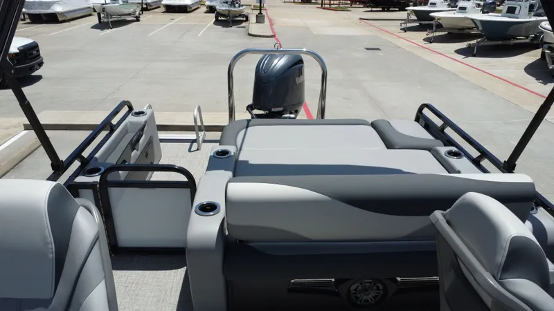 Slide: The Image of Avalon VNT85 VRB23T 2025 - 22