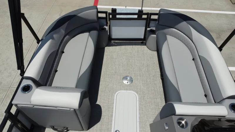 Slide: The Image of Avalon VNT85 VRB23T 2025 - 31