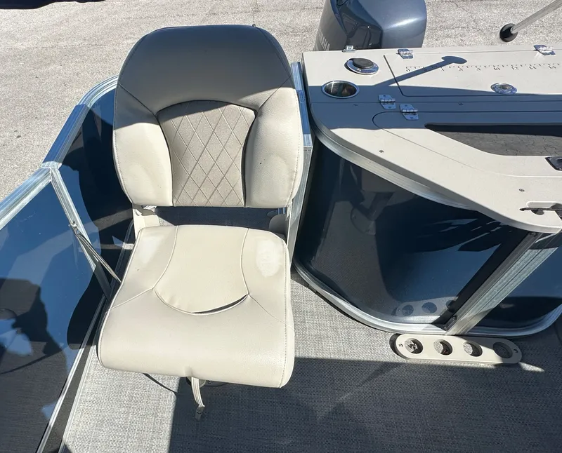 Slide: The Image of Berkshire 21A STS 2018 - 15