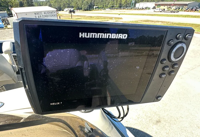 Slide: The Image of Berkshire 21A STS 2018 - 20