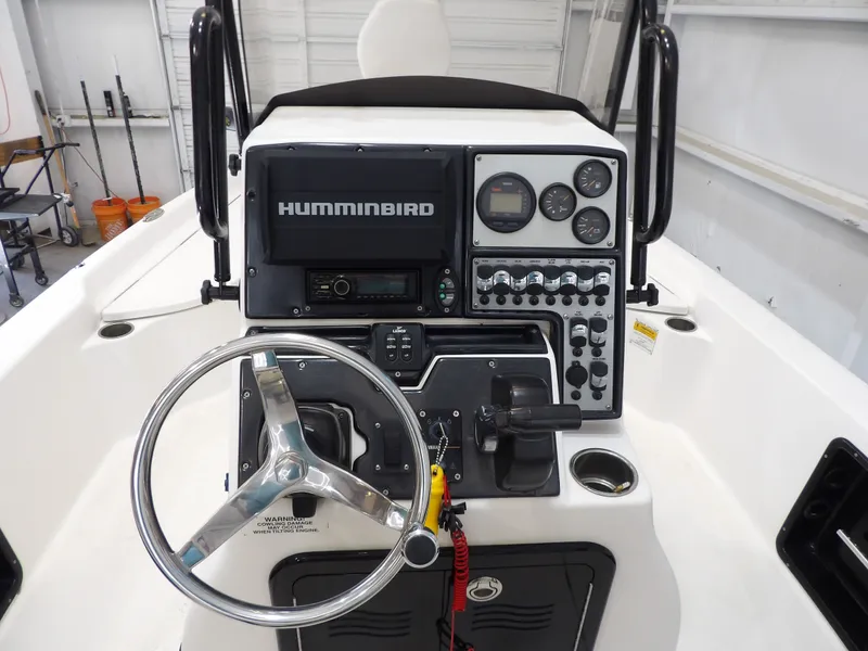 Slide: The Image of Blue Wave 2200 PureBay 2014 - 19