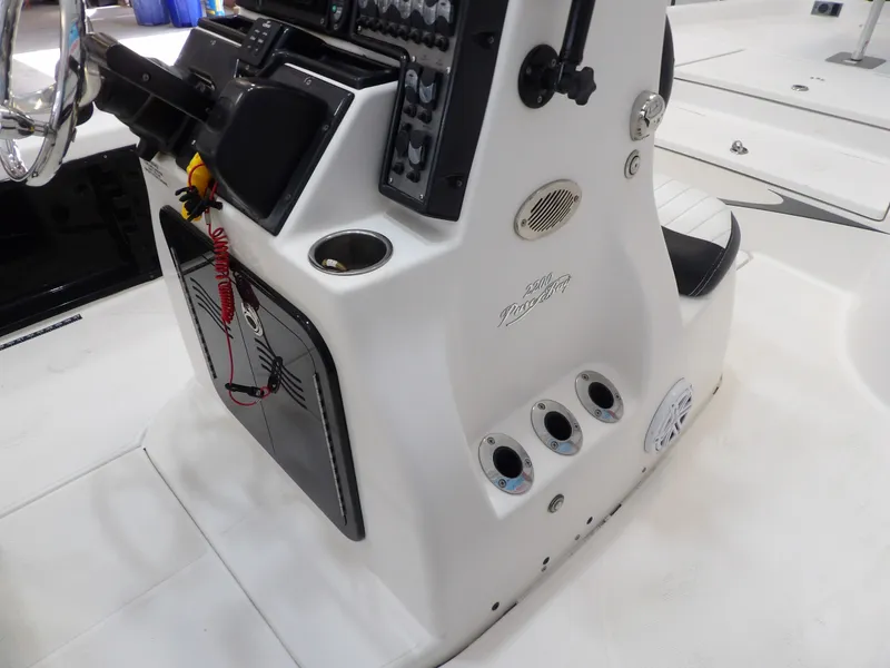 Slide: The Image of Blue Wave 2200 PureBay 2014 - 21