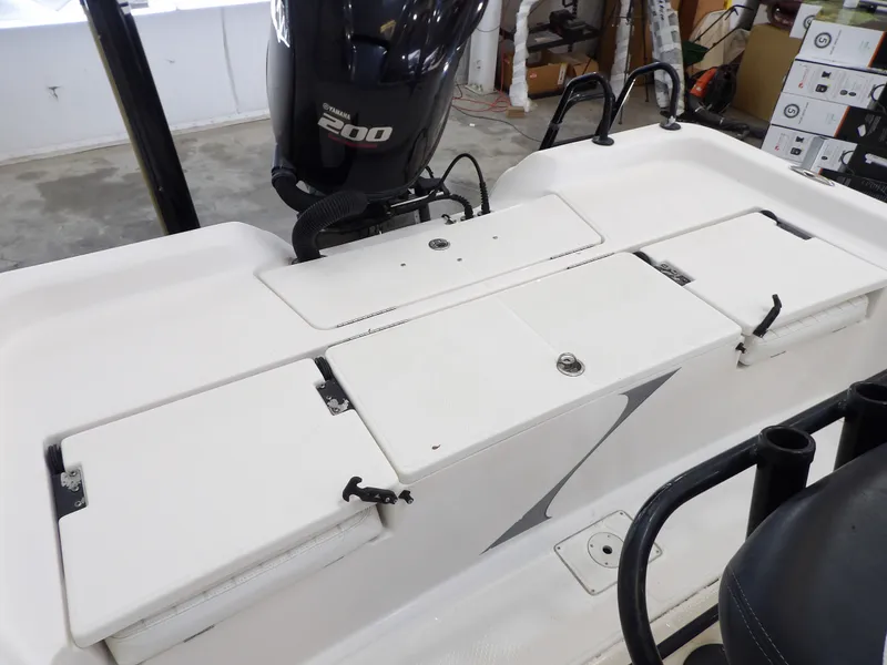 Slide: The Image of Blue Wave 2200 PureBay 2014 - 23