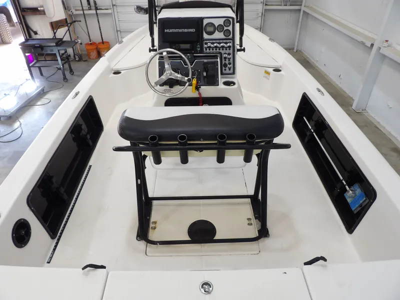 Slide: The Image of Blue Wave 2200 PureBay 2014 - 25