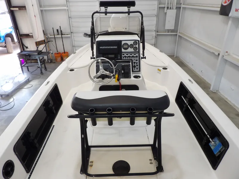 Slide: The Image of Blue Wave 2200 PureBay 2014 - 26