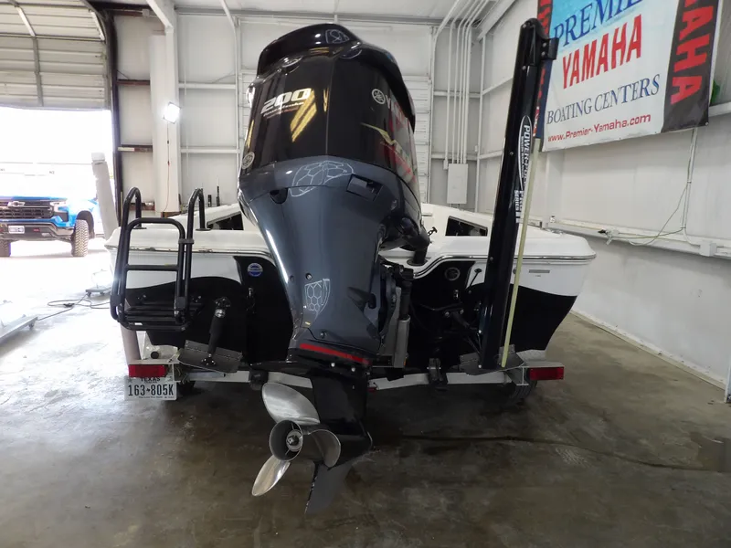 Slide: The Image of Blue Wave 2200 PureBay 2014 - 8