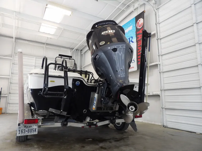 Slide: The Image of Blue Wave 2200 PureBay 2014 - 9