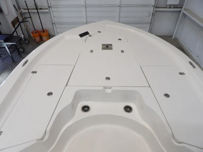 Slide: The Image of Epic E2 2019 - 12