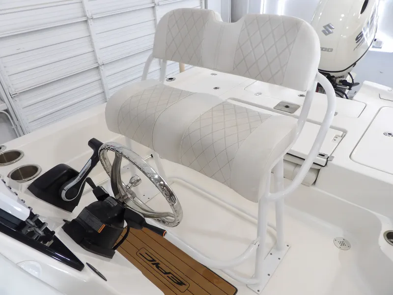 Slide: The Image of Epic E2 2019 - 16