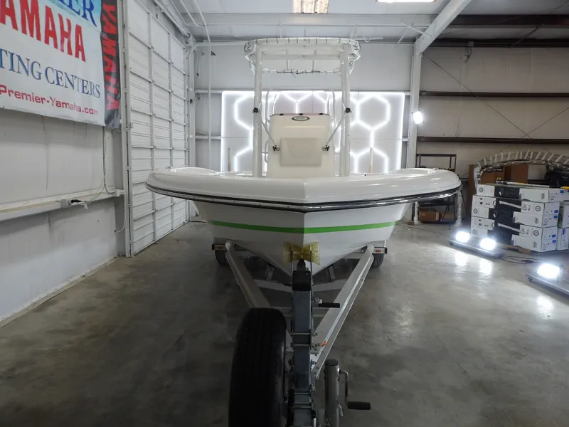 Slide: The Image of Epic E2 2019 - 3