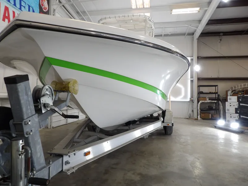 Slide: The Image of Epic E2 2019 - 5