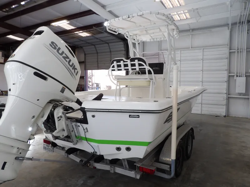 Slide: The Image of Epic E2 2019 - 9