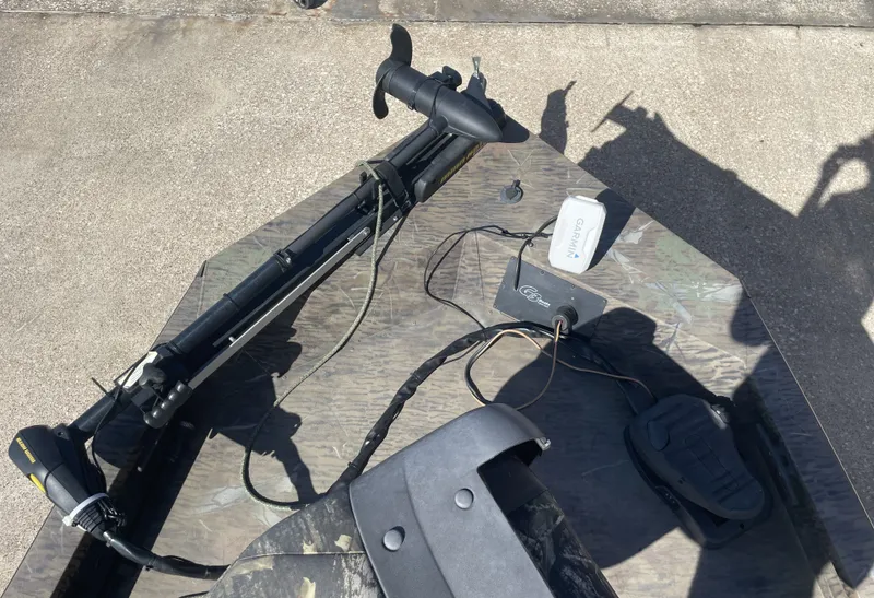 Slide: The Image of G3 Bay 18 DLX 2017 - 21