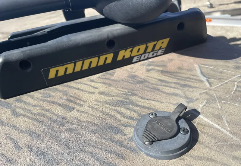 Slide: The Image of G3 Bay 18 DLX 2017 - 23