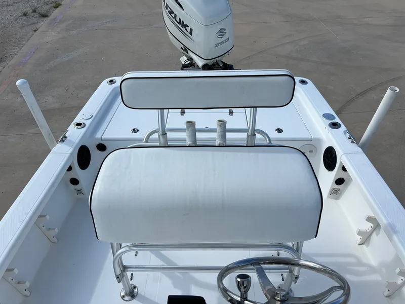 Slide: The Image of K2 BLACKJACK 224 2007 - 26