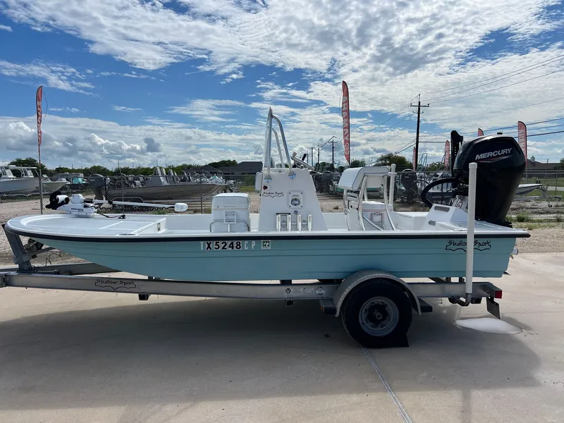 Slide: The Image of Shallow Sport Sport 18 2015 - 1