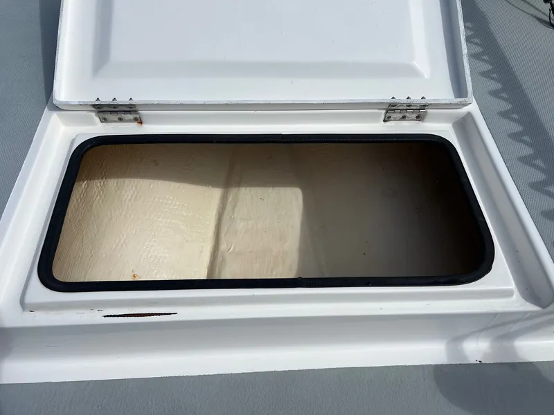 Slide: The Image of Shallow Sport Sport 18 2015 - 15