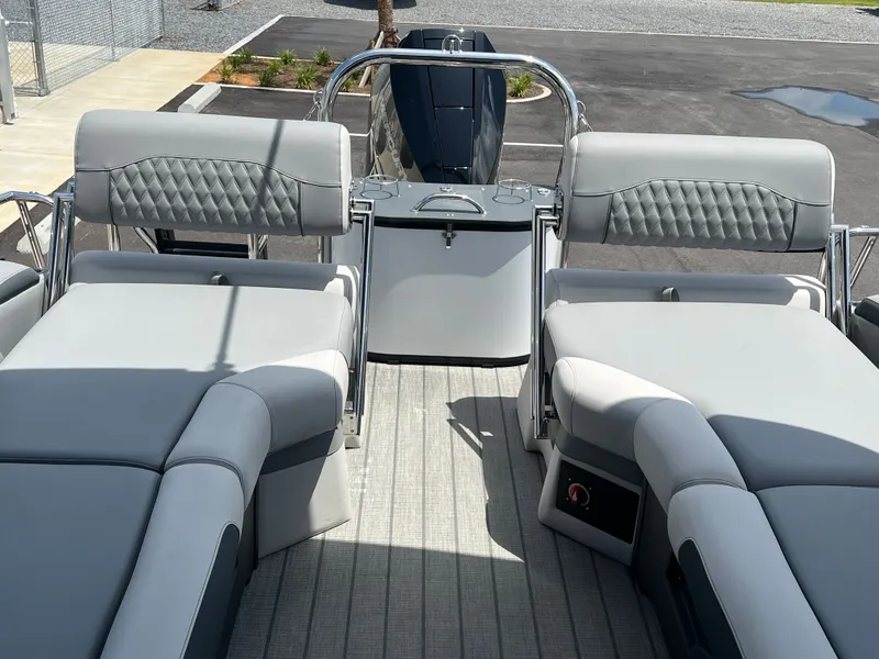 Slide: The Image of Tahoe CAS QLSW 25T 2025 - 12