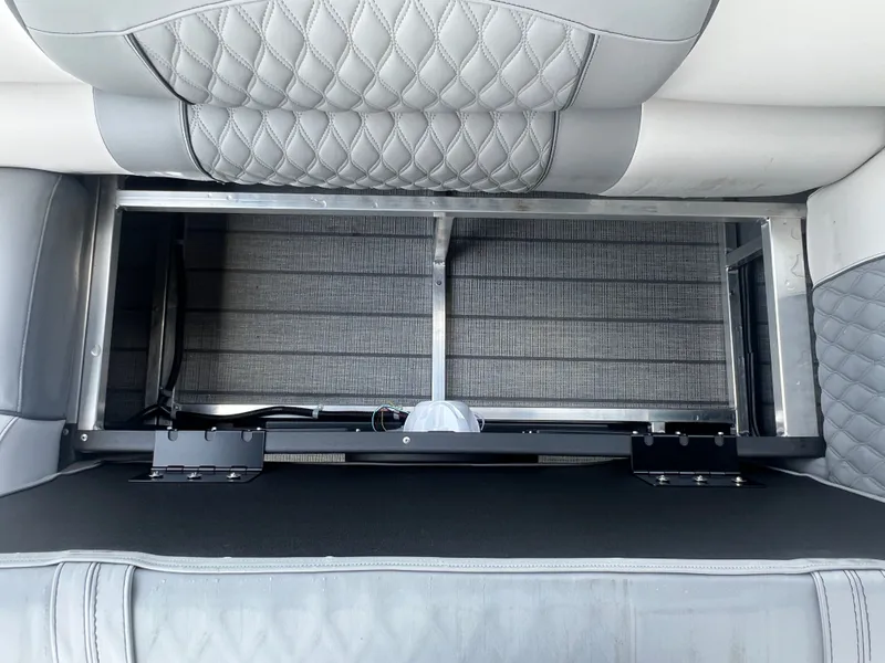 Slide: The Image of Tahoe CAS QLSW 25T 2025 - 16