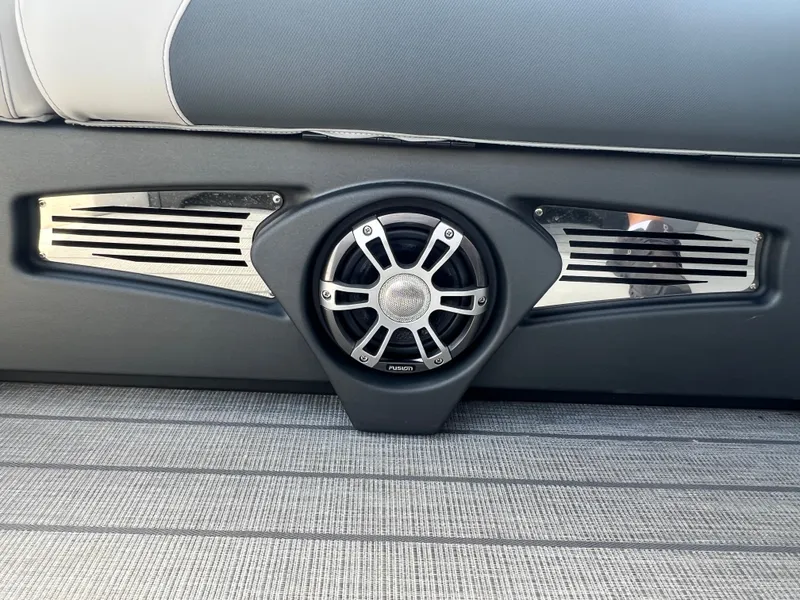 Slide: The Image of Tahoe CAS QLSW 25T 2025 - 17