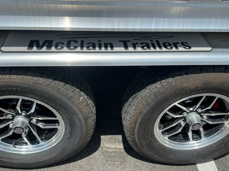 Slide: The Image of Tahoe CAS QLSW 25T 2025 - 18