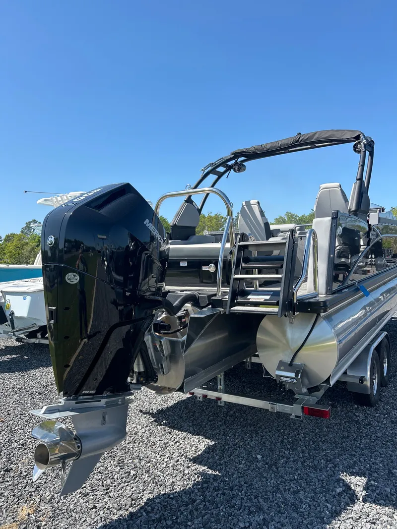 Slide: The Image of Tahoe CAS VRBA25T 2025 - 12