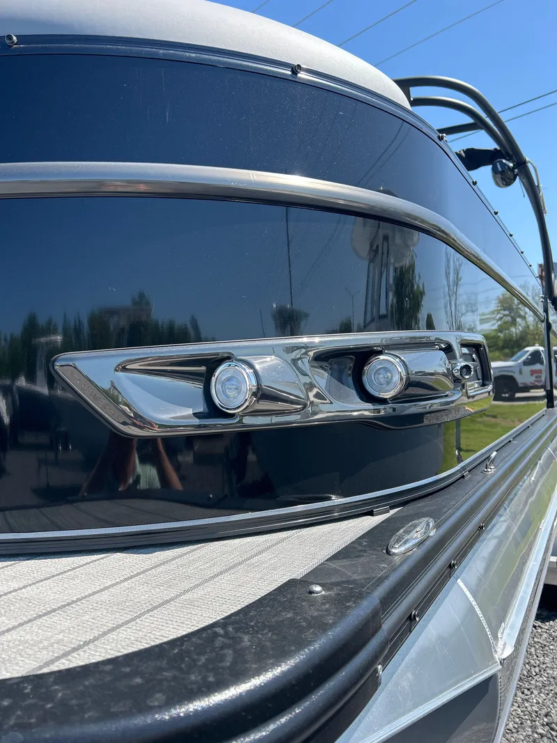 Slide: The Image of Tahoe CAS VRBA25T 2025 - 6