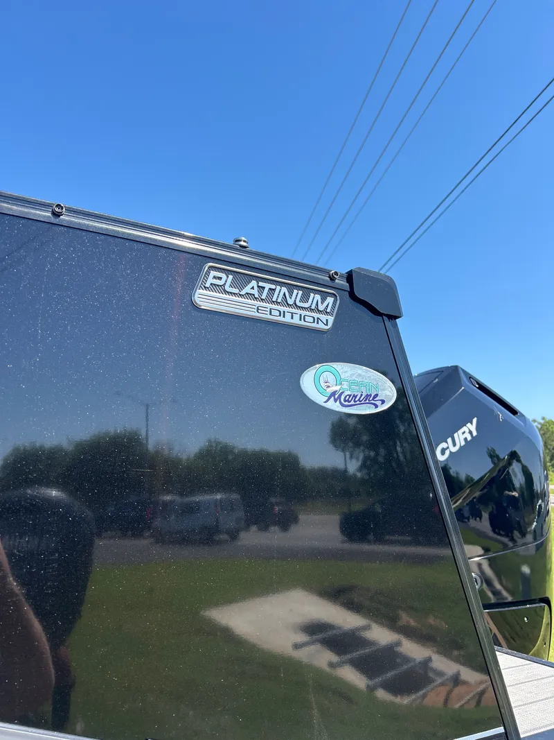 Slide: The Image of Tahoe CAS VRBA25T 2025 - 9