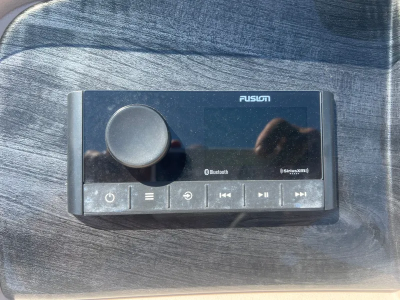 Slide: The Image of Tahoe LTZ QL21T 2024 - 20