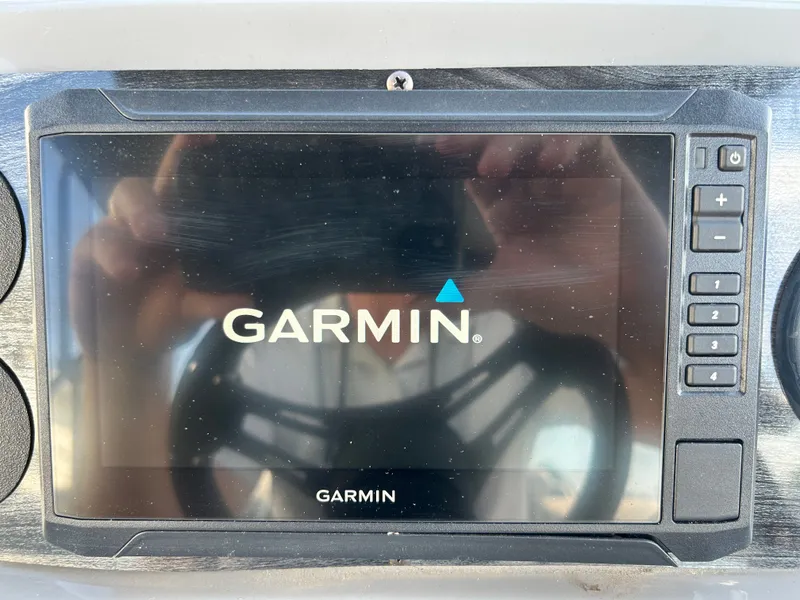 Slide: The Image of Tahoe SPT85 CC23T 2025 - 20