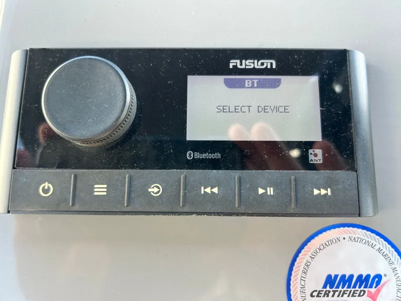 Slide: The Image of Tahoe SPT85 CC23T 2025 - 21